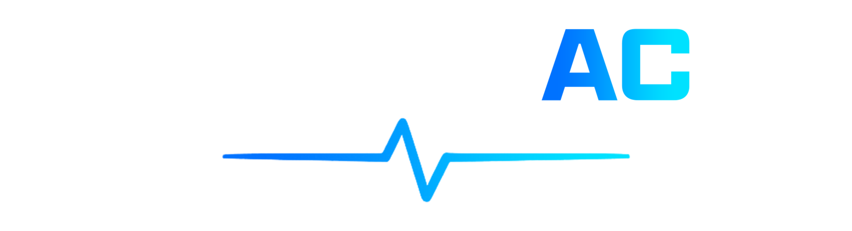 PulseAC Logo